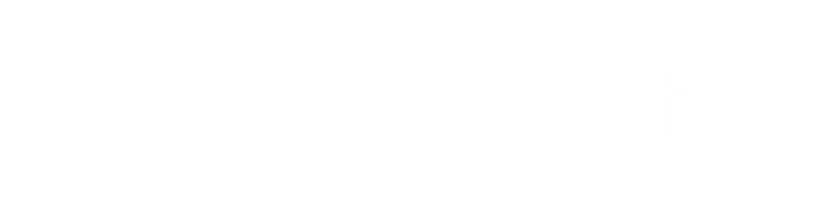 04-PostPro.png